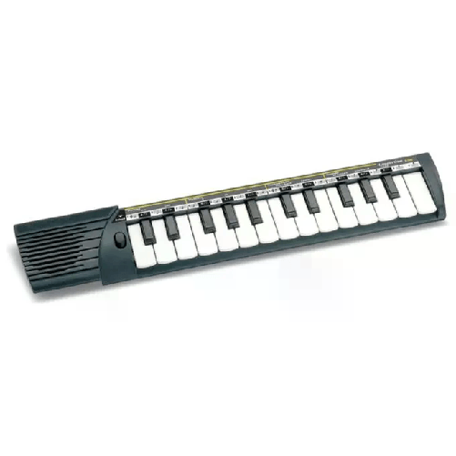 Bontempi Concertino
