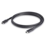 StarTech.com-Adattatore-Multiporta-USB-C-per-doppio-monitor---Adattatore-DisplayPort-dual-4K---2-x-4K-DP---100W-PD-3.0