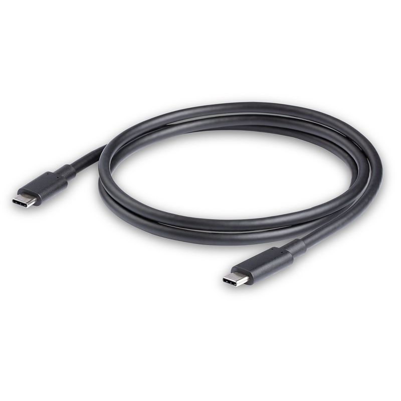 StarTech.com-Adattatore-Multiporta-USB-C-per-doppio-monitor---Adattatore-DisplayPort-dual-4K---2-x-4K-DP---100W-PD-3.0