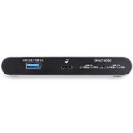 StarTech.com-Adattatore-Multiporta-USB-C-per-doppio-monitor---Adattatore-DisplayPort-dual-4K---2-x-4K-DP---100W-PD-3.0