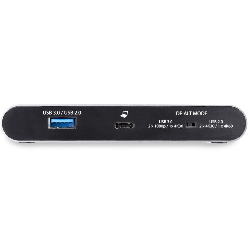 StarTech.com-Adattatore-Multiporta-USB-C-per-doppio-monitor---Adattatore-DisplayPort-dual-4K---2-x-4K-DP---100W-PD-3.0