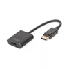 Digitus-DA-70472-convertitore-video-Convertitore-video-passivo