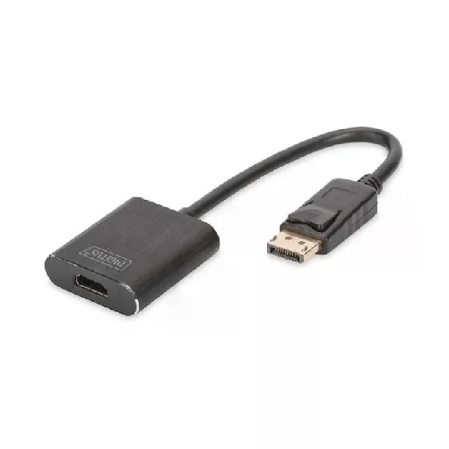 Digitus-DA-70472-convertitore-video-Convertitore-video-passivo