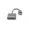 Digitus-DA-70472-convertitore-video-Convertitore-video-passivo
