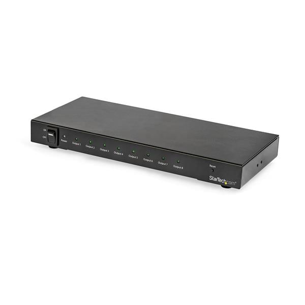 StarTech.com-Splitter-HDMI-a-8-Porte-4K-60Hz---Supporto-HDR---Audio-Surround-Sound-7.1