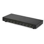 StarTech.com-Splitter-HDMI-a-8-Porte-4K-60Hz---Supporto-HDR---Audio-Surround-Sound-7.1