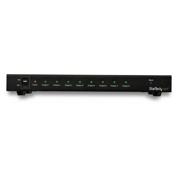 StarTech.com-Splitter-HDMI-a-8-Porte-4K-60Hz---Supporto-HDR---Audio-Surround-Sound-7.1