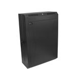 StarTech.com-Rack-per-Server-Verticale-da-armadio-6U---Profondita-di-76.2-cm