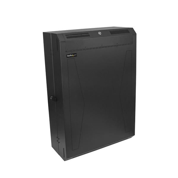 StarTech.com-Rack-per-Server-Verticale-da-armadio-6U---Profondita-di-76.2-cm