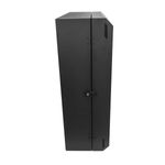 StarTech.com-Rack-per-Server-Verticale-da-armadio-6U---Profondita-di-76.2-cm
