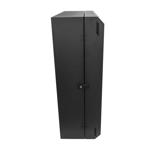 StarTech.com-Rack-per-Server-Verticale-da-armadio-6U---Profondita-di-76.2-cm
