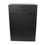 StarTech.com-Rack-per-Server-Verticale-da-armadio-6U---Profondita-di-76.2-cm