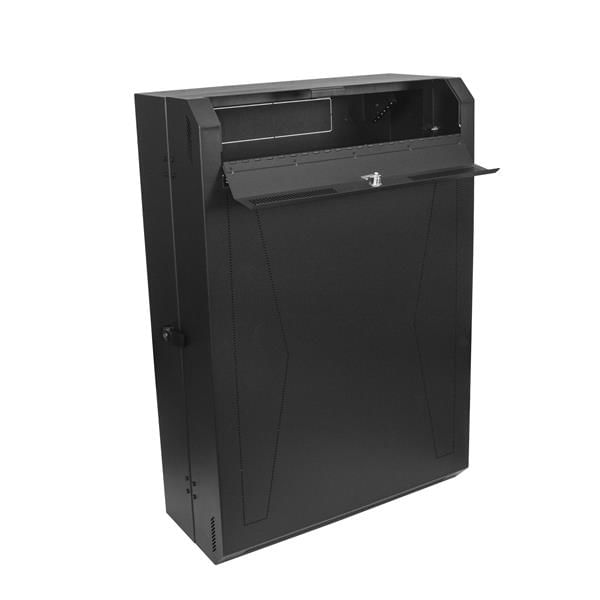 StarTech.com-Rack-per-Server-Verticale-da-armadio-6U---Profondita-di-76.2-cm