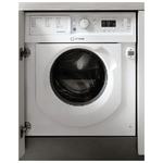 Indesit-BI-WMIL-71252-EU-lavatrice-Caricamento-frontale-7-kg-1200-Giri-min-Bianco