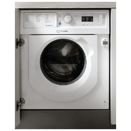 Indesit-BI-WMIL-71252-EU-lavatrice-Caricamento-frontale-7-kg-1200-Giri-min-Bianco