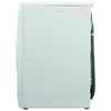 Indesit-BI-WMIL-71252-EU-lavatrice-Caricamento-frontale-7-kg-1200-Giri-min-Bianco