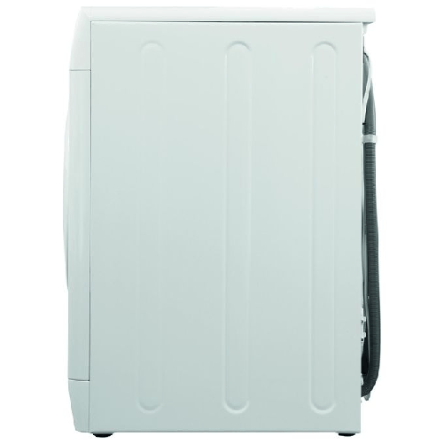 Indesit-BI-WMIL-71252-EU-lavatrice-Caricamento-frontale-7-kg-1200-Giri-min-Bianco