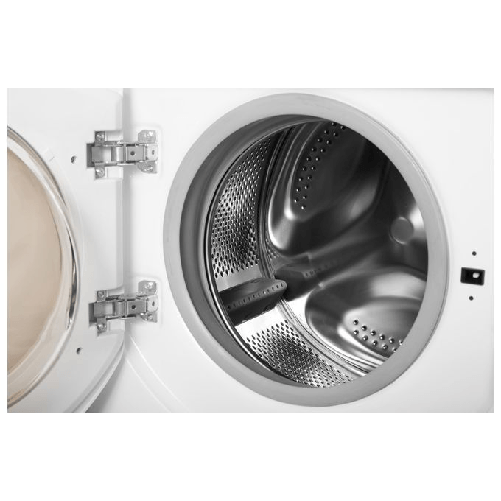 Indesit-BI-WMIL-71252-EU-lavatrice-Caricamento-frontale-7-kg-1200-Giri-min-Bianco