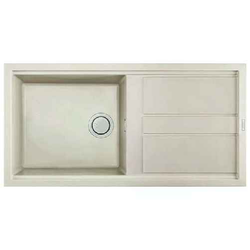 Elleci-Best-480-G62-Mobile-lavello-Rettangolare-Granitek