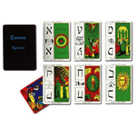 Dal Negro 040010 carte da gioco 78 pz
