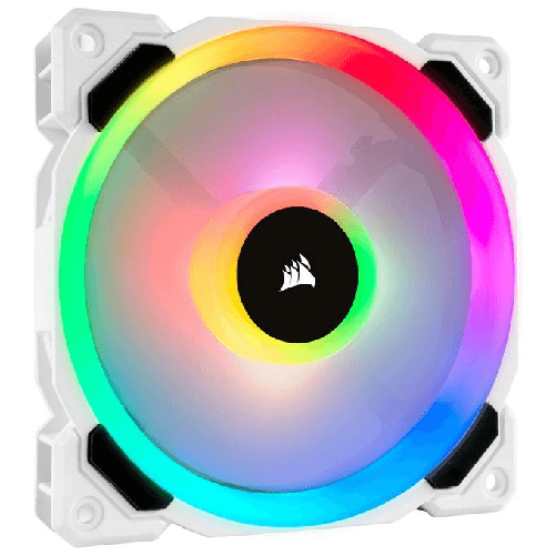 Corsair-CO-9050091-WW-sistema-di-raffreddamento-per-computer-Case-per-computer-Ventilatore-12-cm