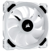 Corsair-CO-9050091-WW-sistema-di-raffreddamento-per-computer-Case-per-computer-Ventilatore-12-cm