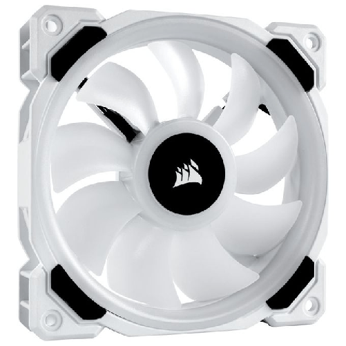 Corsair-CO-9050091-WW-sistema-di-raffreddamento-per-computer-Case-per-computer-Ventilatore-12-cm