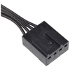 Corsair-CO-9050091-WW-sistema-di-raffreddamento-per-computer-Case-per-computer-Ventilatore-12-cm