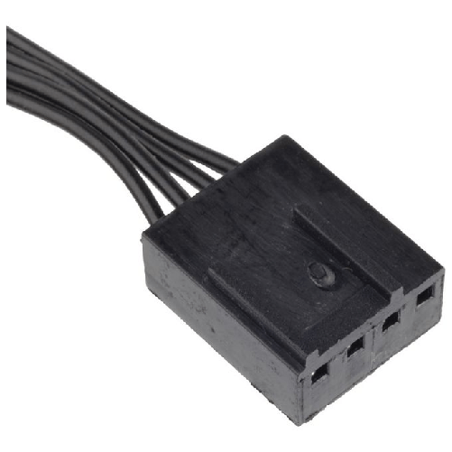 Corsair-CO-9050091-WW-sistema-di-raffreddamento-per-computer-Case-per-computer-Ventilatore-12-cm