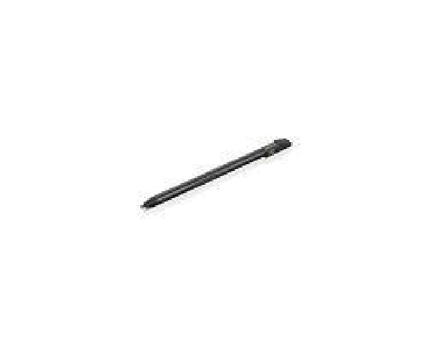 Lenovo-ThinkPad-Pen-Pro-7-penna-per-PDA-20-g-Nero