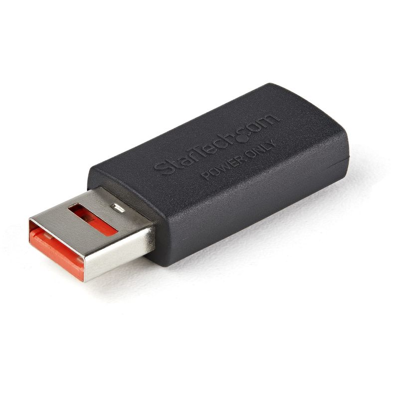 StarTech.com-Adattatore-USB-maschio--femmina-con-ricarica-sicura-grazie-al-blocco-dati---Caricatore-USB-tipo-A-con-Data-