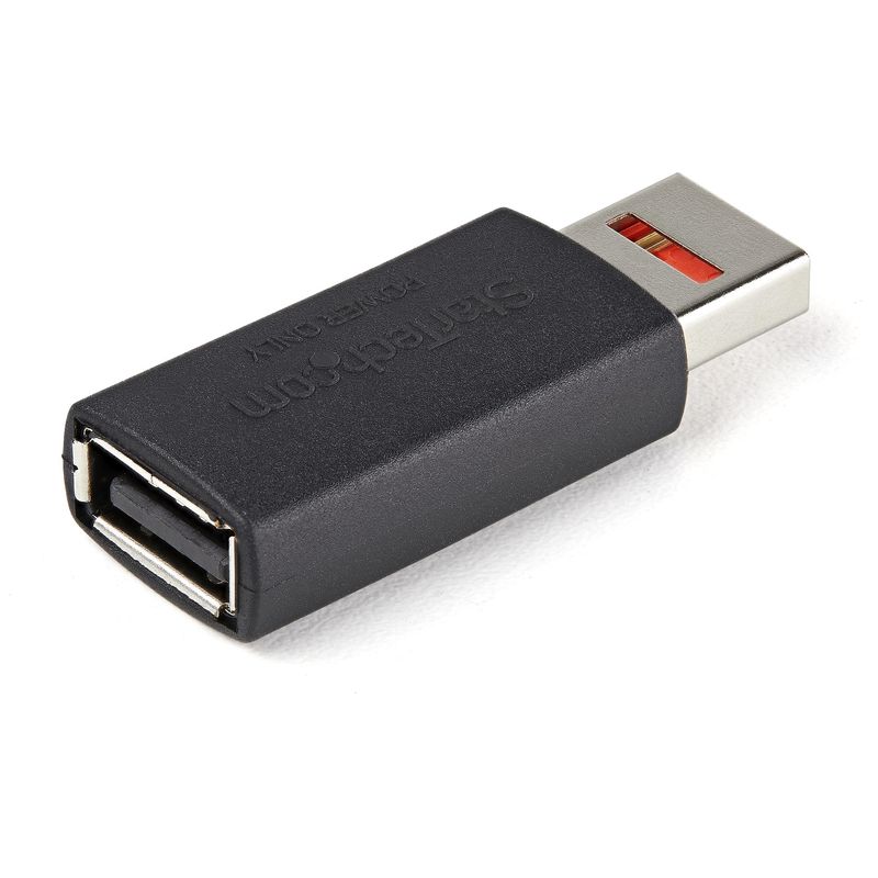 StarTech.com-Adattatore-USB-maschio--femmina-con-ricarica-sicura-grazie-al-blocco-dati---Caricatore-USB-tipo-A-con-Data-