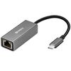 Sandberg-USB-C-Gigabit-Network-Adapter