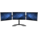 StarTech.com-Supporto---Braccio-Articolabile-per-triplo-Monitor-in-Acciaio-fino-a-27----VESA