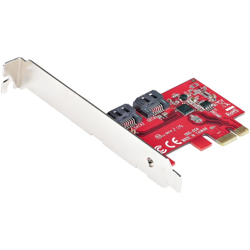 StarTech.com-Scheda-PCI-Express-SATA---Scheda-Espansione-PCIe-SATA-2-Porte-6Gbps---Profilo-Standard-Basso---Adattatore-C