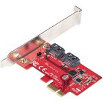 StarTech.com-Scheda-PCI-Express-SATA---Scheda-Espansione-PCIe-SATA-2-Porte-6Gbps---Profilo-Standard-Basso---Adattatore-C