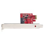 StarTech.com-Scheda-PCI-Express-SATA---Scheda-Espansione-PCIe-SATA-2-Porte-6Gbps---Profilo-Standard-Basso---Adattatore-C