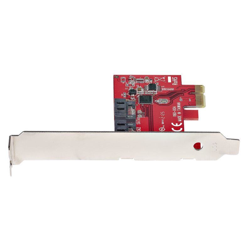 StarTech.com-Scheda-PCI-Express-SATA---Scheda-Espansione-PCIe-SATA-2-Porte-6Gbps---Profilo-Standard-Basso---Adattatore-C