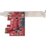 StarTech.com-Scheda-PCI-Express-SATA---Scheda-Espansione-PCIe-SATA-2-Porte-6Gbps---Profilo-Standard-Basso---Adattatore-C