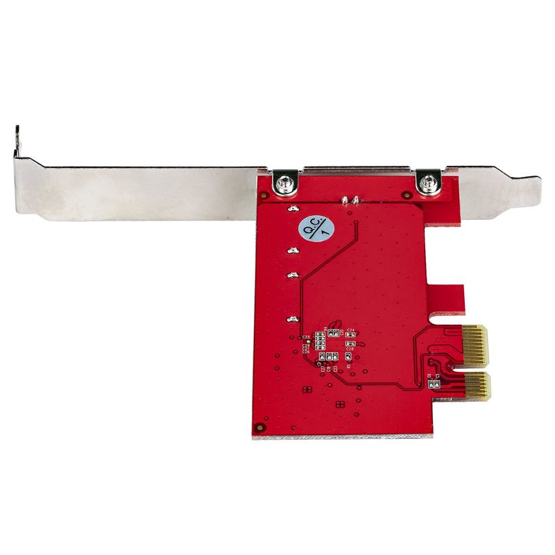 StarTech.com-Scheda-PCI-Express-SATA---Scheda-Espansione-PCIe-SATA-2-Porte-6Gbps---Profilo-Standard-Basso---Adattatore-C