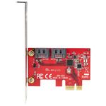 StarTech.com-Scheda-PCI-Express-SATA---Scheda-Espansione-PCIe-SATA-2-Porte-6Gbps---Profilo-Standard-Basso---Adattatore-C