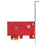 StarTech.com-Scheda-PCI-Express-SATA---Scheda-Espansione-PCIe-SATA-2-Porte-6Gbps---Profilo-Standard-Basso---Adattatore-C