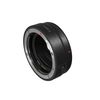 Canon-Adattatore-EF-EOS-R