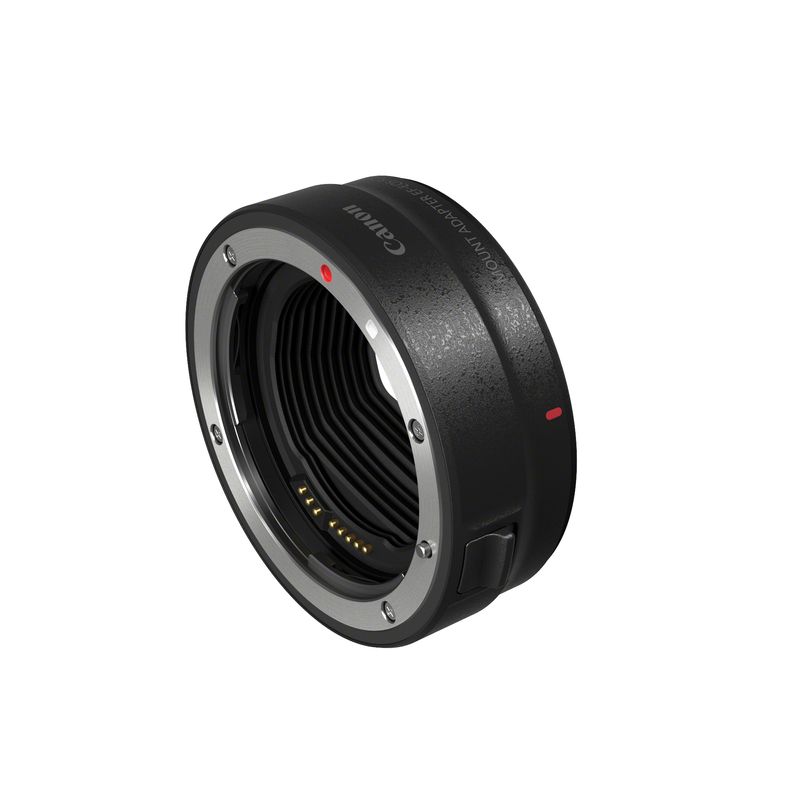 Canon-Adattatore-EF-EOS-R