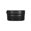 Canon-Adattatore-EF-EOS-R