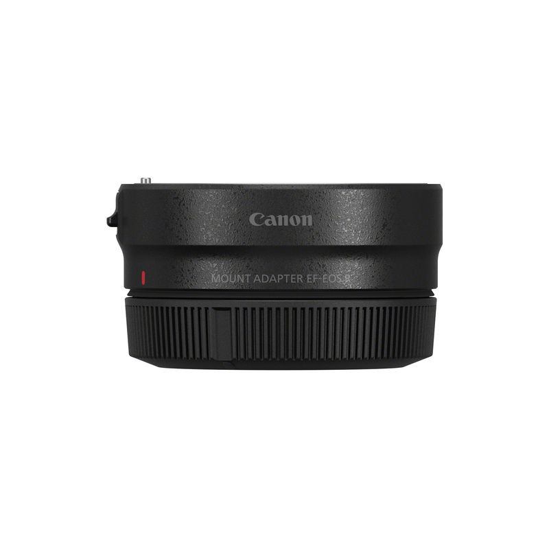 Canon-Adattatore-EF-EOS-R