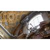 Canon-Adattatore-EF-EOS-R