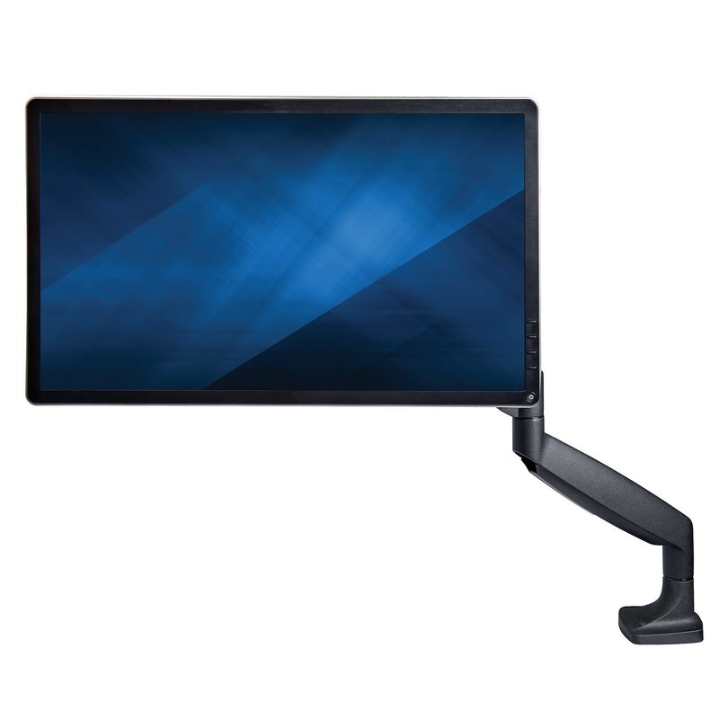 StarTech.com-Braccio-per-monitor-da-scrivania---Supporto-ergonomico-robusto-per-monitor-VESA---Display-singolo-da-9-kg--