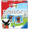 Ravensburger-memory-Bing-Bing-memory-Gioco-da-tavolo-Educativo