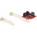 StarTech.com-Scheda-PCI-Express-SATA---Scheda-Espansione-PCIe-SATA-2-Porte-6Gbps---Profilo-Standard-Basso---Adattatore-C